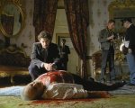 Il giovane Montalbano stasera su Rai 1 con Sette lunedì: la trama e il cast dell'episodio