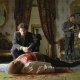 Il giovane Montalbano stasera su Rai 1 con Sette lunedì: la trama e il cast dell'episodio