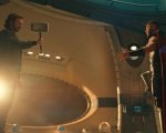 Avengers: Doomsday ha già superato un record di Spider-Man: Brand New Day al botteghino