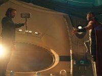 Avengers: Doomsday ha già superato un record di Spider-Man: Brand New Day al botteghino
