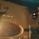 Avengers: Doomsday ha già superato un record di Spider-Man: Brand New Day al botteghino