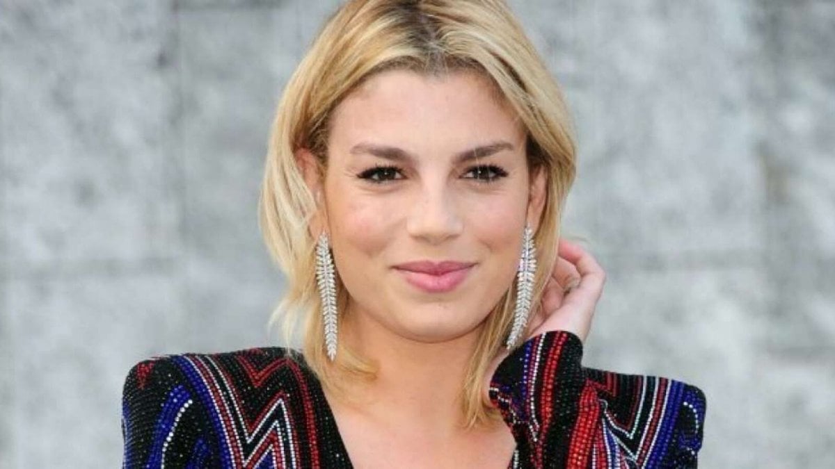 emma marrone la verit224 su sanremo 2027 cosa ha detto su stefano de martino da Movieplayer.it emma marrone la verit224 su sanremo 2027 cosa ha detto su stefano de martino