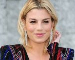 Emma Marrone, la verità su Sanremo 2027: cosa ha detto su Stefano De Martino