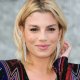 Emma Marrone, la verità su Sanremo 2027: cosa ha detto su Stefano De Martino