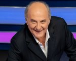 La Ruota della Fortuna richiama in gara due vecchi concorrenti, e il motivo è insolito