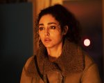 Hood Witch – Roqya, stasera su Rai 4: trama, cast e curiosità sul thriller con Golshifteh Farahani
