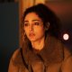 Hood Witch – Roqya, stasera su Rai 4: trama, cast e curiosità sul thriller con Golshifteh Farahani