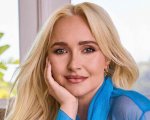 Hayden Panettiere è morta per overdose? Sospetti sul Narcan trovato in casa