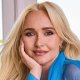 Hayden Panettiere è morta per overdose? Sospetti sul Narcan trovato in casa