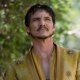 Ormund Hightower ci ricorda quanto manchino a House of the Dragon tutti gli 'Oberyn Martell'