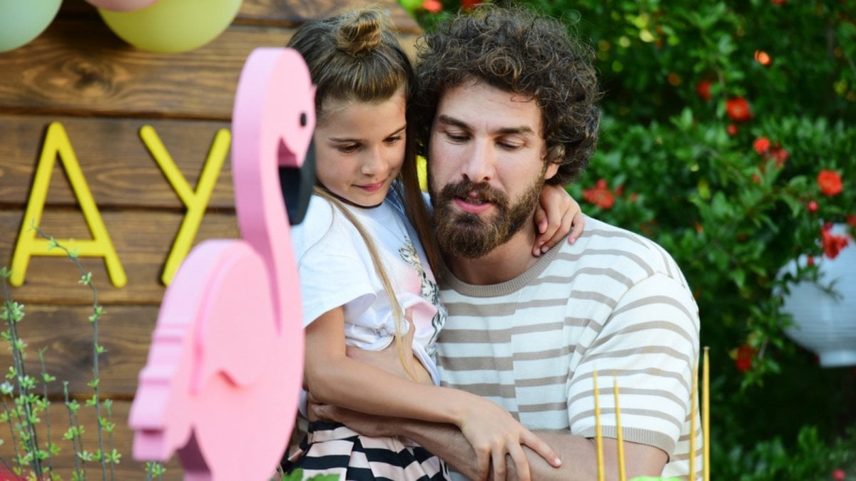 my sweet lie cambia programmazione la serie turca lascia canale 5 e prosegue su mediaset infinity da Movieplayer.it my sweet lie cambia programmazione la serie turca lascia canale 5 e prosegue su mediaset infinity