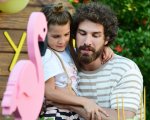 My Sweet Lie cambia programmazione: la serie turca lascia Canale 5 e prosegue su Mediaset Infinity