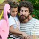 My Sweet Lie cambia programmazione: la serie turca lascia Canale 5 e prosegue su Mediaset Infinity