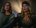 Camp Miasma, Jane Schoenbrun e un film post-transizione