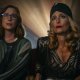 Camp Miasma, Jane Schoenbrun e un film post-transizione