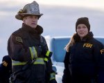Chicago Fire, Med e PD stasera su Italia 1 si uniscono in una serata evento: trame del crossover