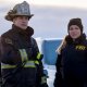 Chicago Fire, Med e PD stasera su Italia 1 si uniscono in una serata evento: trame del crossover
