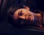 Don't Say Good Luck, recensione: un dramedy sincero ed emotivo