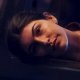 Don't Say Good Luck, recensione: un dramedy sincero ed emotivo
