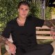 Temptation Island, Gabriele: 'Dopo di me, stanno tutte con super famosi'. Sara replica con 'Pagliaccio'