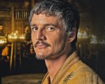 Ormund Hightower ci ricorda quanto manchino a House of the Dragon tutti gli 'Oberyn Martell'