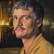 Ormund Hightower ci ricorda quanto manchino a House of the Dragon tutti gli 'Oberyn Martell'