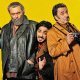 Il malloppo, recensione: un'altra commedia dai soliti schemi