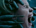Insidious – Fuori dall’Altrove, la recensione: i soliti, piccoli brividi
