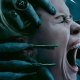 Insidious – Fuori dall’Altrove, la recensione: i soliti, piccoli brividi