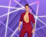 Ballando con le Stelle, Leonardo Lini (fratello di Giada) nuovo maestro: ha già vinto in Irlanda