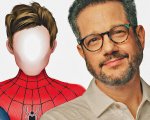 Da Lost a Spider-Man, Michael Giacchino si racconta al D23: da Pubblicitario Disney a Re delle colonne sonore