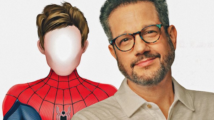 Da Lost a Spider-Man, Michael Giacchino si racconta al D23: da Pubblicitario Disney a Re delle colonne sonore