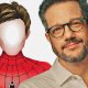 Da Lost a Spider-Man, Michael Giacchino si racconta al D23: da Pubblicitario Disney a Re delle colonne sonore
