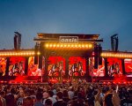 Oasis, il trailer del documentario Disney+ anticipa i retroscena della reunion: 'Cadremo di nuovo a pezzi?'