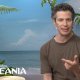 Oceania, perché il live-action mantiene la magia originale: parla il regista Thomas Kail