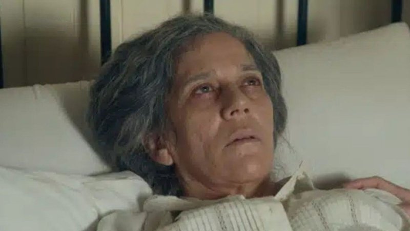 La Promessa anticipazioni 20 agosto: Petra si risveglia, Beltran scopre il segreto di Angela