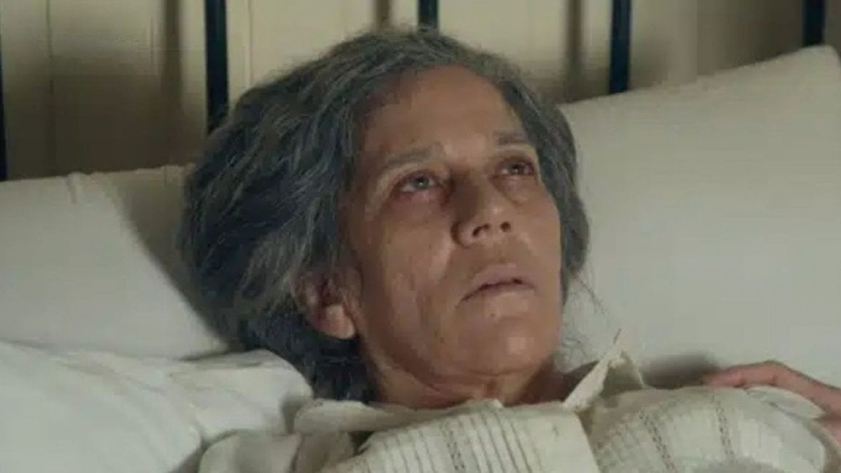 la promessa anticipazioni 20 agosto petra si risveglia beltran scopre il segreto di angela da Movieplayer.it la promessa anticipazioni 20 agosto petra si risveglia beltran scopre il segreto di angela