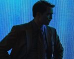 Primetime: To Catch a Predator e la storia vera dietro il film con Robert Pattinson