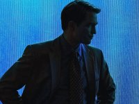 Primetime: To Catch a Predator e la storia vera dietro il film con Robert Pattinson