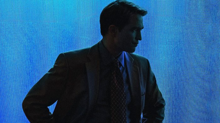 Primetime: To Catch a Predator e la storia vera dietro il film con Robert Pattinson