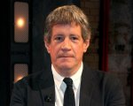 Ballando con le stelle, Riccardo Rossi nel cast: “Sono già pronto con le claquette”