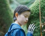 Sheep in the Box, la recensione: lutto, memoria e IA nel nuovo film di Kore-eda