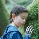 Sheep in the Box, la recensione: lutto, memoria e IA nel nuovo film di Kore-eda