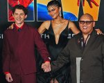 Spider-Man, Kevin Feige e Jacob Batalon dal D23: il retroscena su No Way Home e il futuro nell'MCU