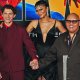 Spider-Man, Kevin Feige e Jacob Batalon dal D23: il retroscena su No Way Home e il futuro nell'MCU