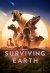 Surviving Earth