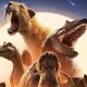 Surviving Earth, la recensione della docuserie Sky: il passato che ci ammonisce riguardo al futuro