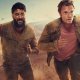 Atomic, la recensione della serie: azione, colpi di scena e una improbabile amicizia