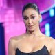 Belén Rodríguez cade da cavallo: 'Ho fatto un volo come Dragon Ball!'