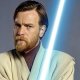 Ewan McGregor, il caso Obi-Wan e il lato tossico del fandom